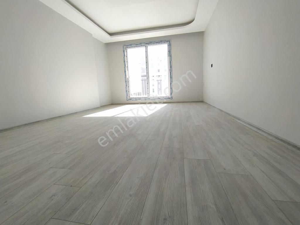 #stad Yanı Bölgenin En Geniş 2+1 Kapalı Mutfak Dairesi - Görsel 2