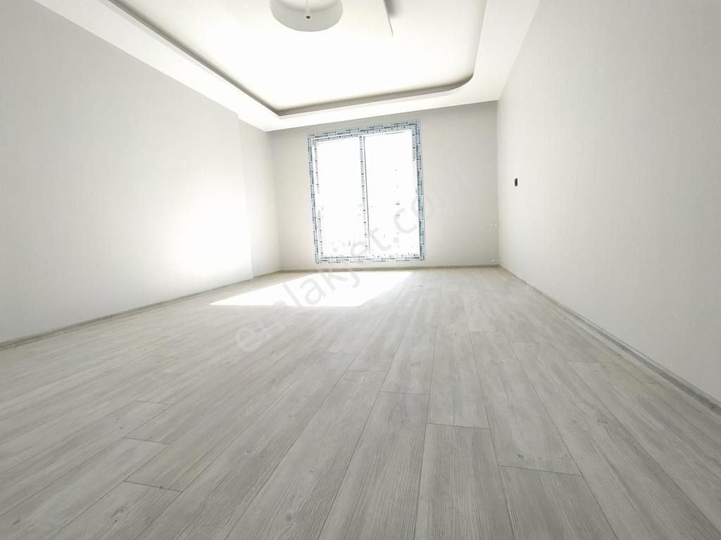 #stad Yanı Bölgenin En Geniş 2+1 Kapalı Mutfak Dairesi - Görsel 9