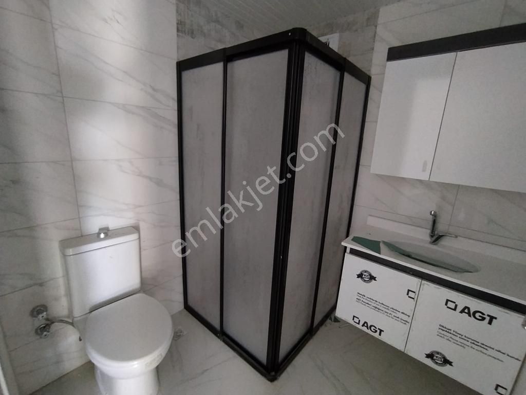 #stad Yanı Bölgenin En Geniş 2+1 Kapalı Mutfak Dairesi - Görsel 6