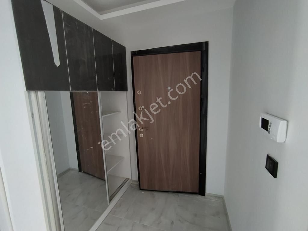 #stad Yanı Bölgenin En Geniş 2+1 Kapalı Mutfak Dairesi - Görsel 22