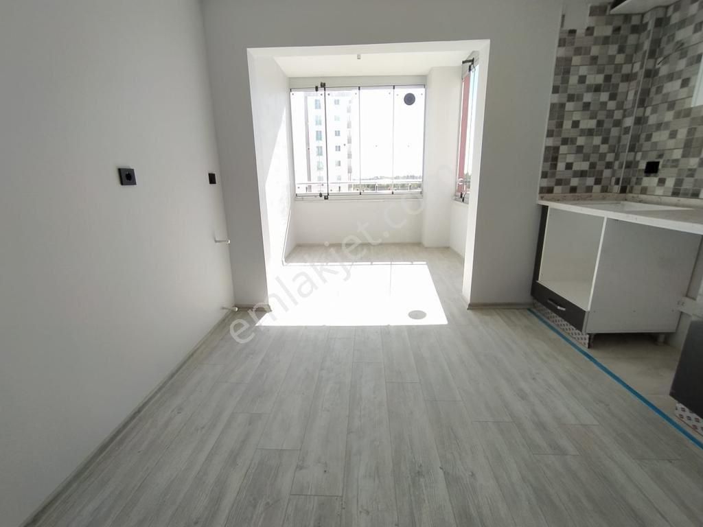 #stad Yanı Bölgenin En Geniş 2+1 Kapalı Mutfak Dairesi - Görsel 4