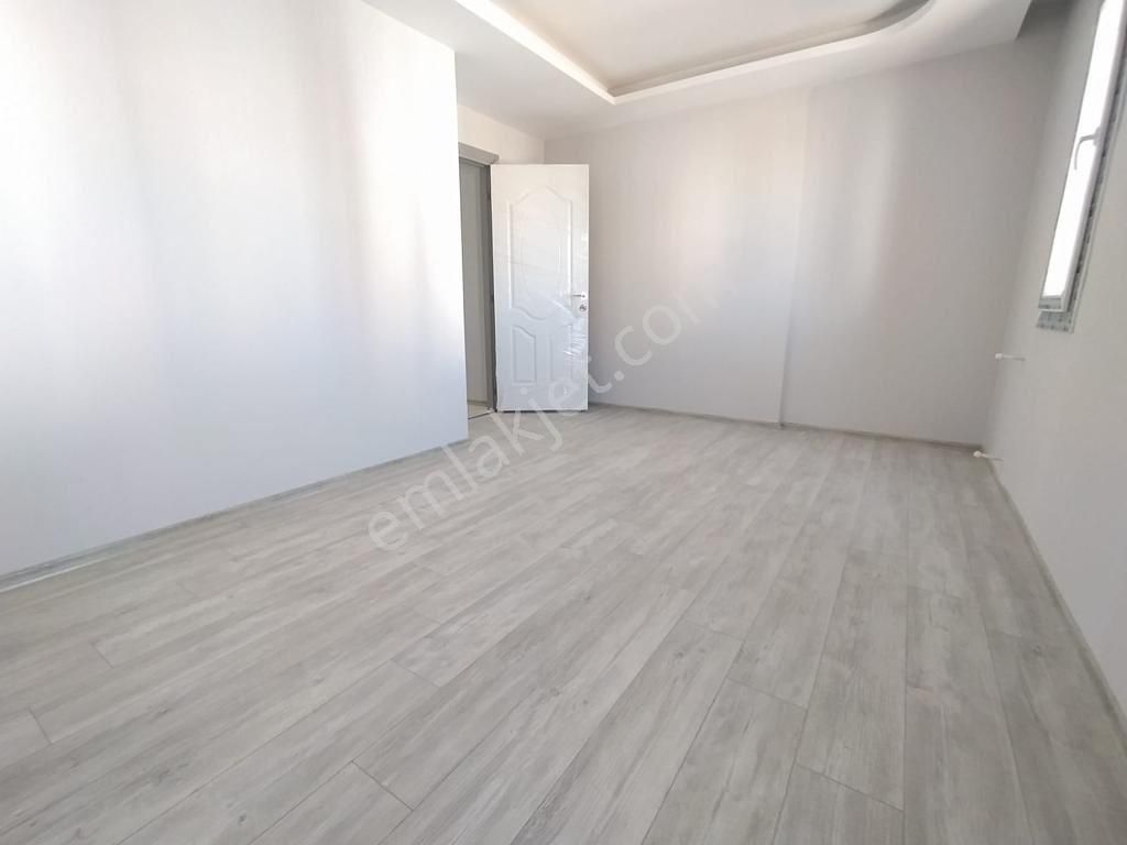 #stad Yanı Bölgenin En Geniş 2+1 Kapalı Mutfak Dairesi - Görsel 17