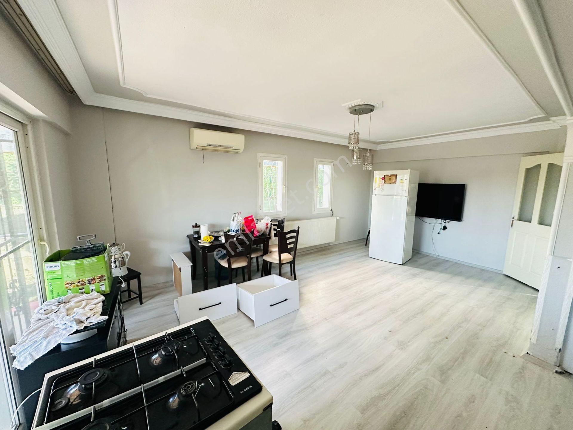 Göl-san Gayrimenkul'den Giray Sitesinde 5+1 240 M2 Doğalgazlı Satılık Müstakil Villa - Görsel 11