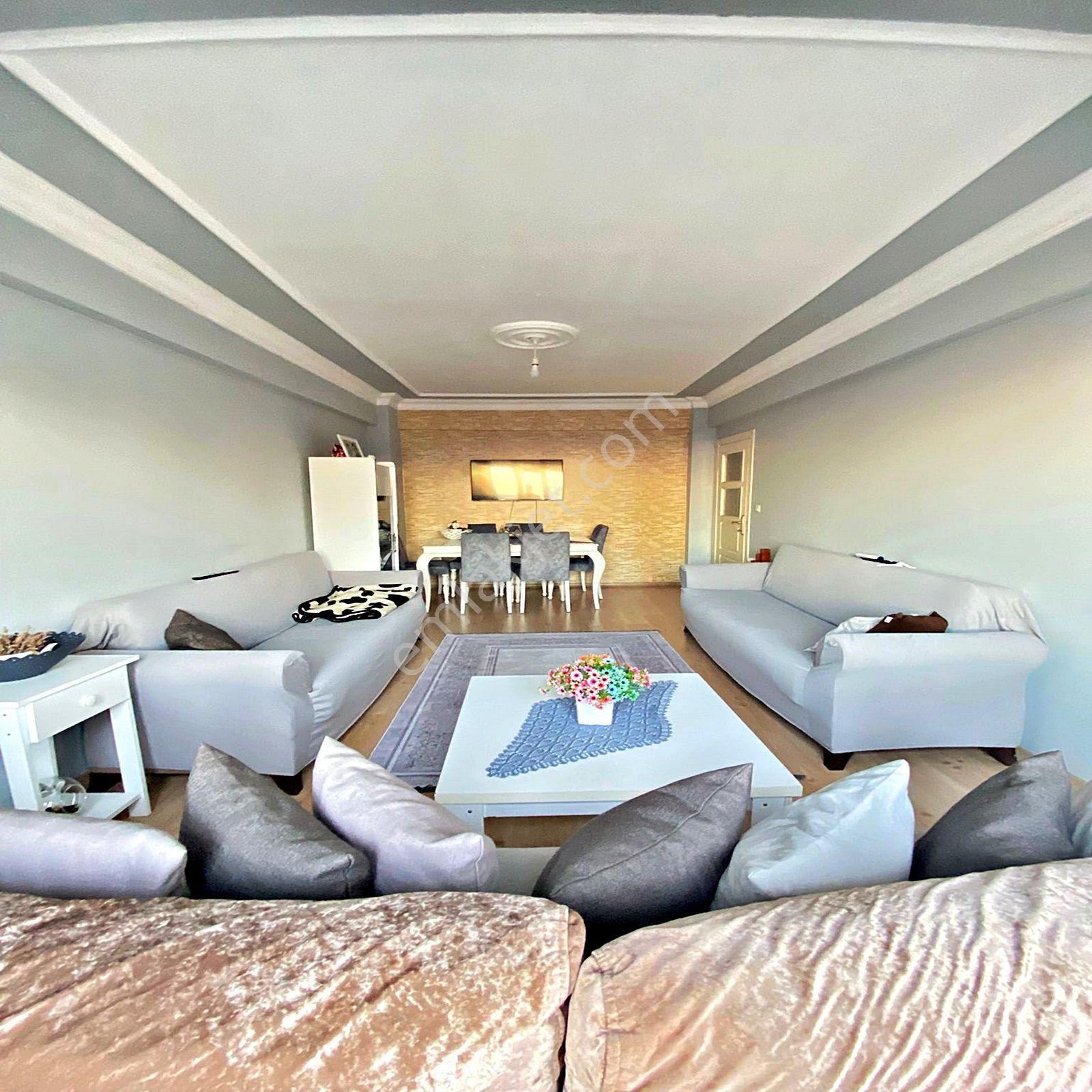 Esenyurt İncirtepe Mahallesinde 2+1 Satılık Balkonlu Arakat - Görsel 9