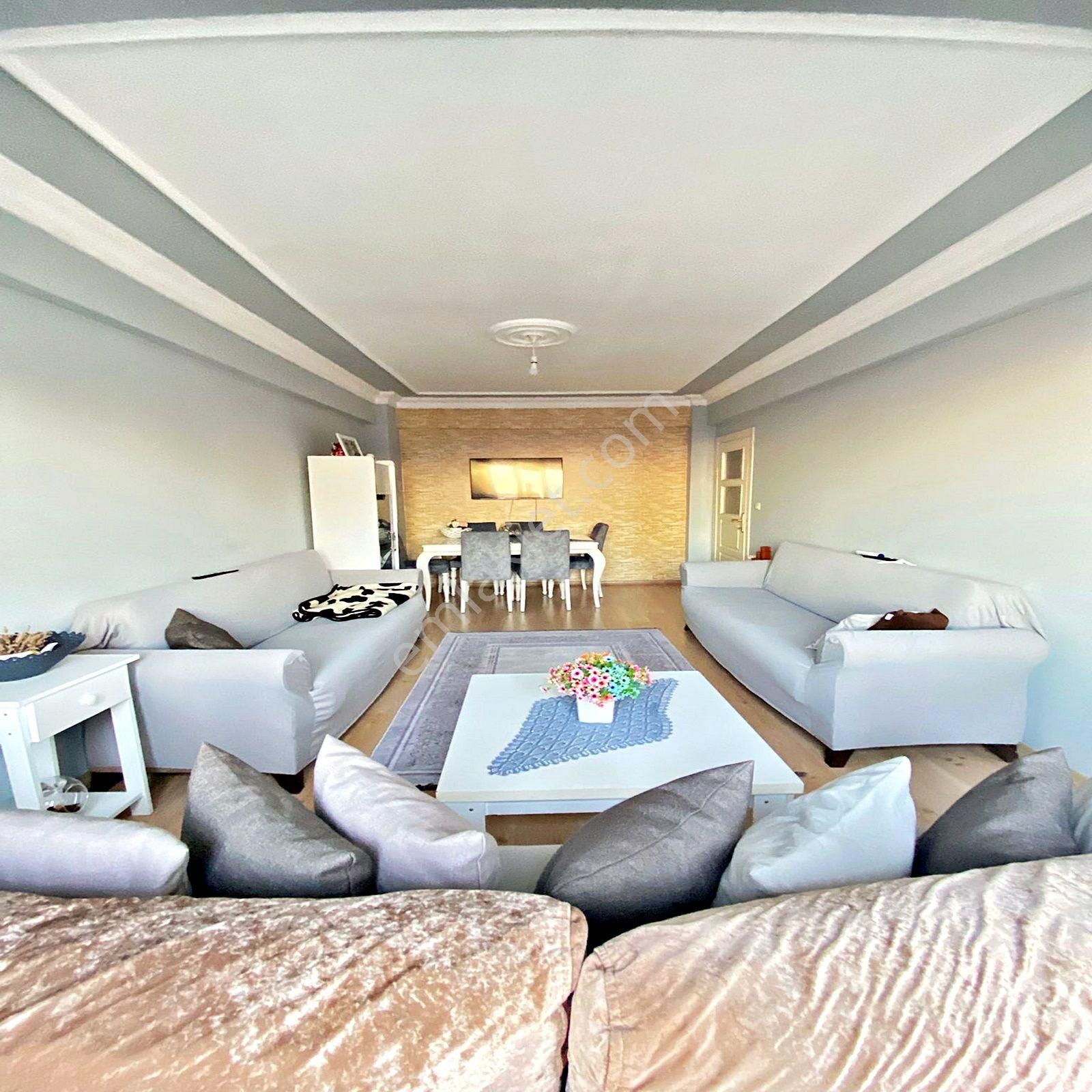 Esenyurt İncirtepe Mahallesinde 2+1 Satılık Balkonlu Arakat - Görsel 24