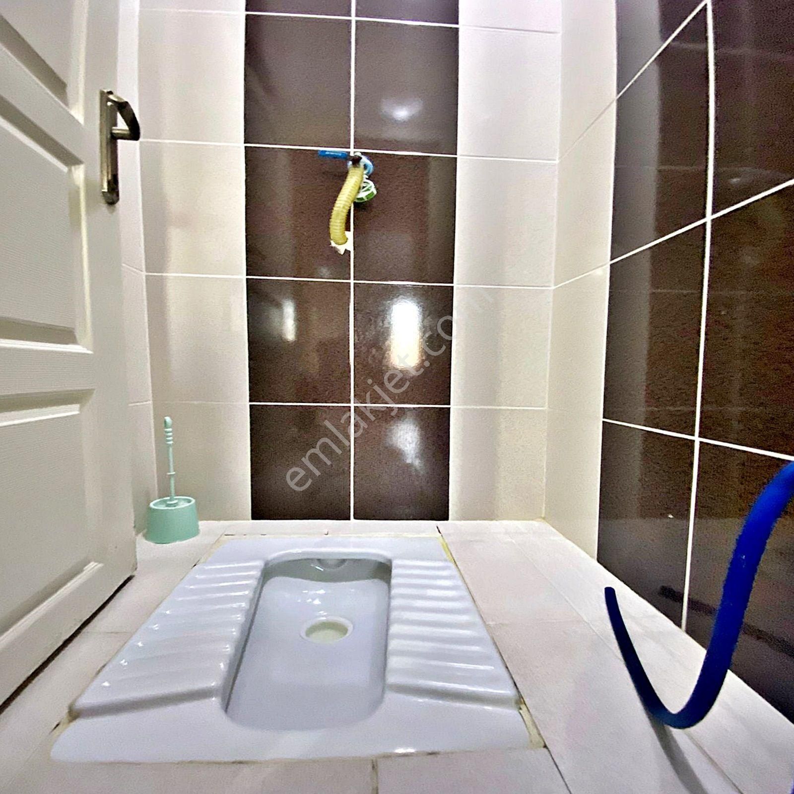 Esenyurt İncirtepe Mahallesinde 2+1 Satılık Balkonlu Arakat - Görsel 26