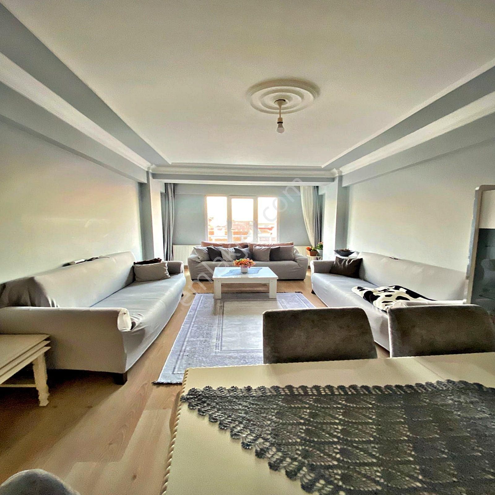 Esenyurt İncirtepe Mahallesinde 2+1 Satılık Balkonlu Arakat - Görsel 14