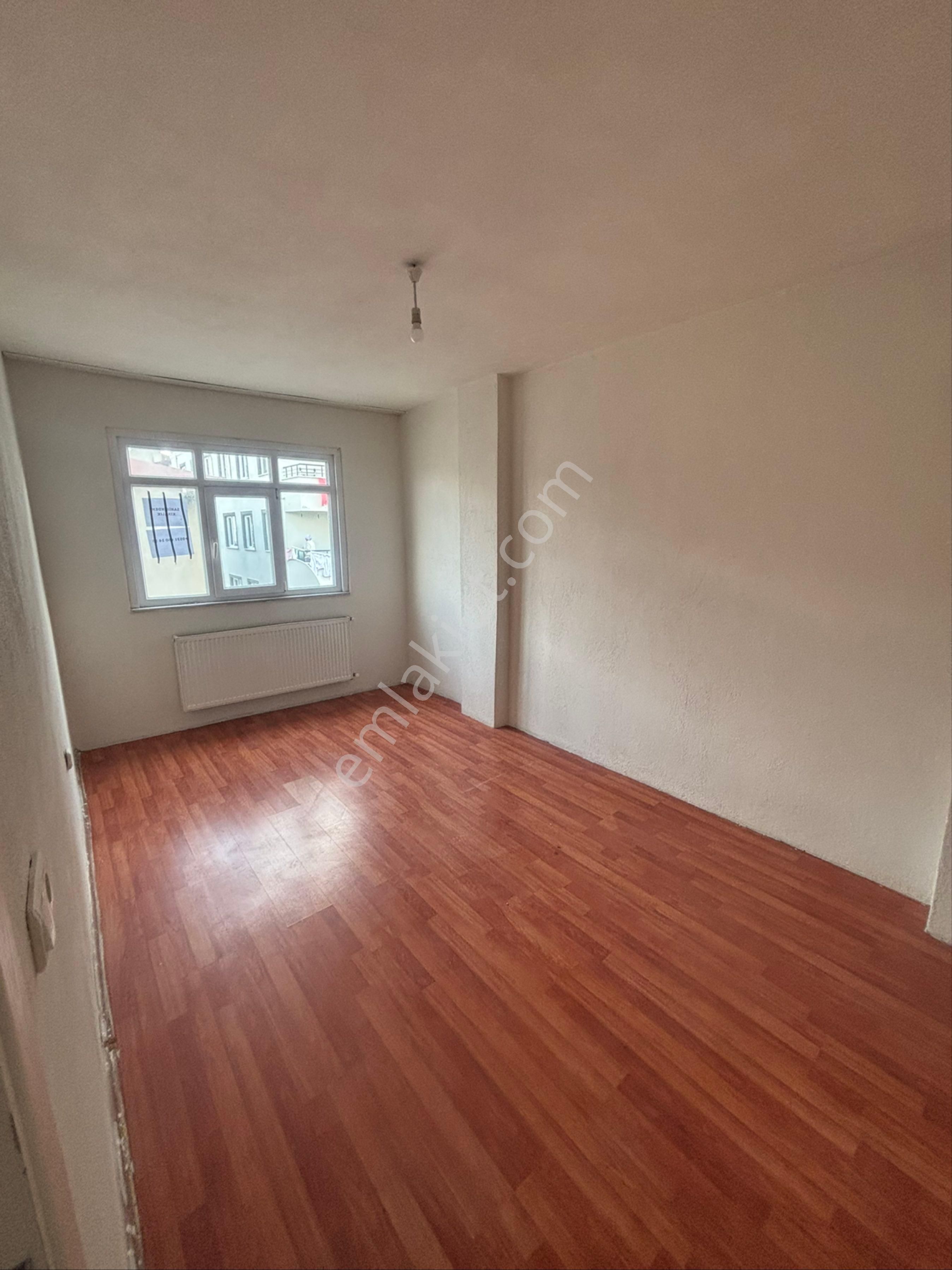 Sahibinden Merkezi Konumda Kiralık 2+1 Daire - Görsel 7