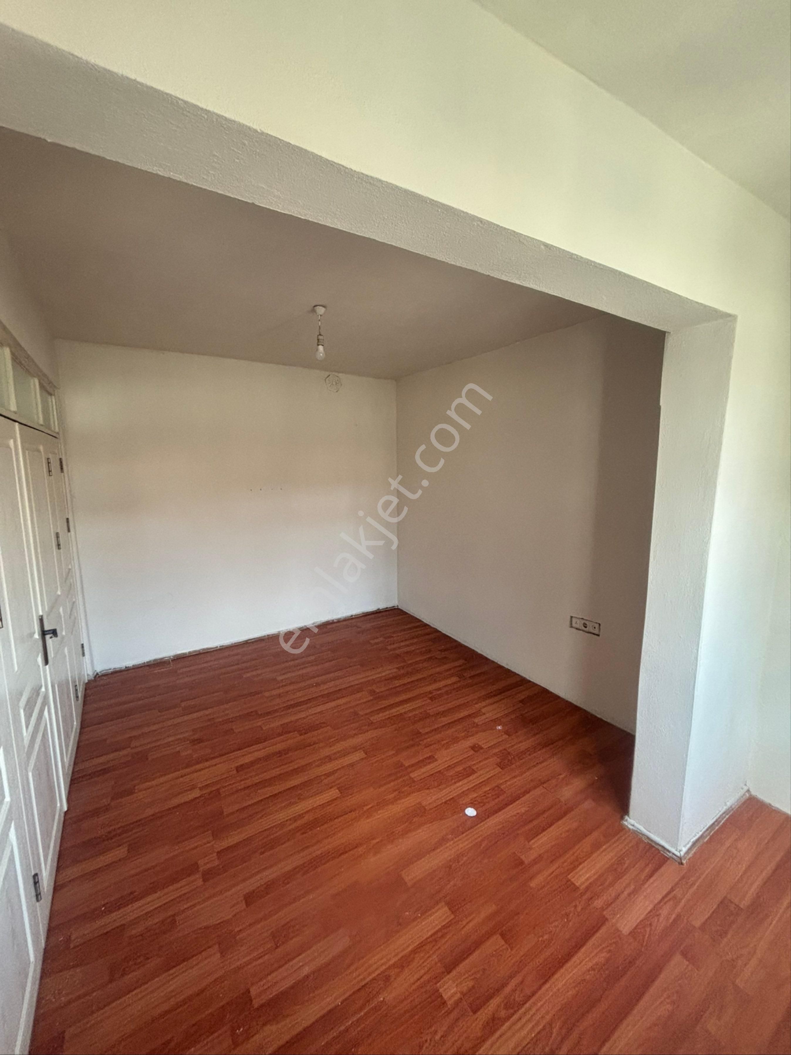 Sahibinden Merkezi Konumda Kiralık 2+1 Daire - Görsel 3