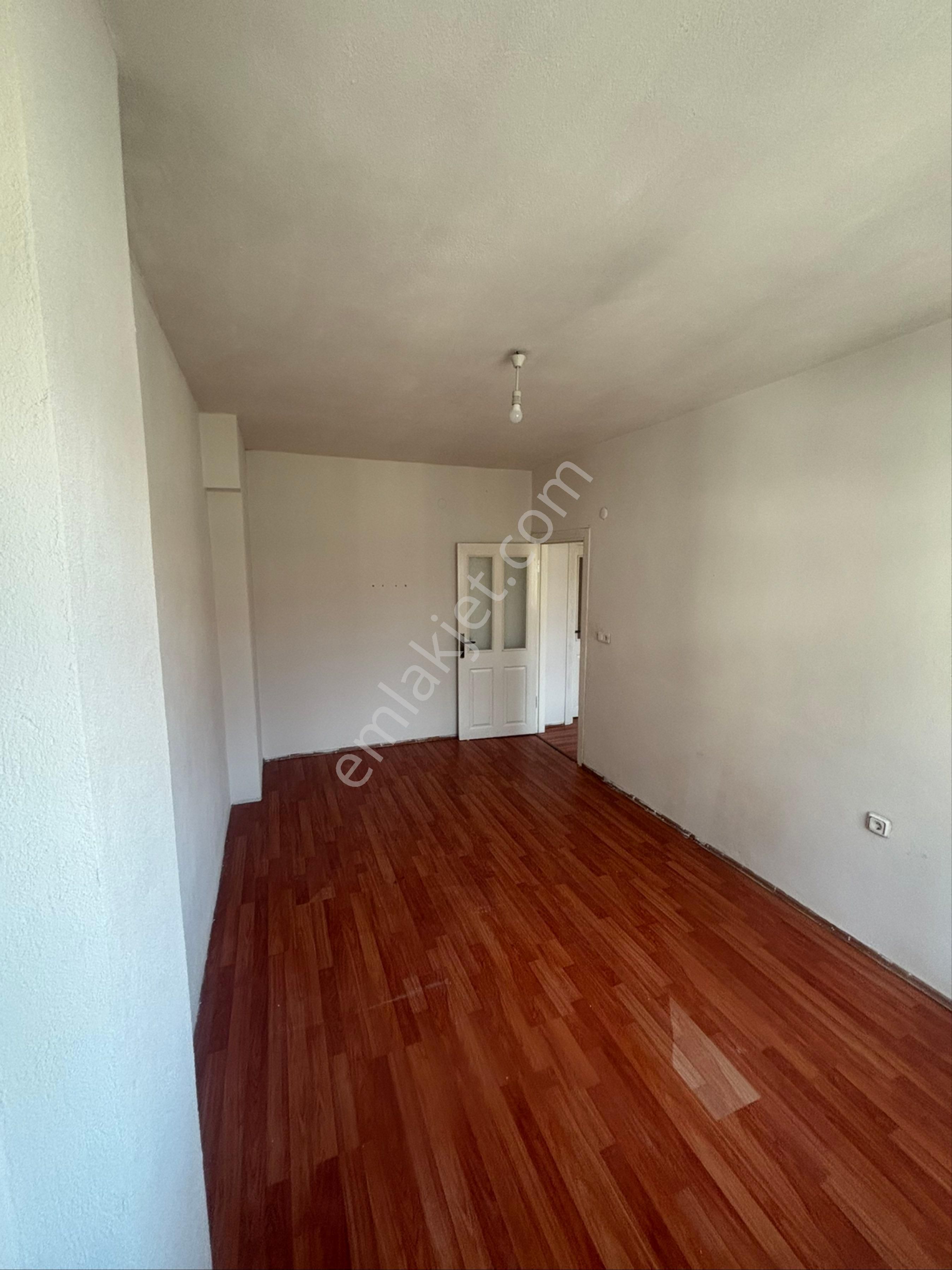 Sahibinden Merkezi Konumda Kiralık 2+1 Daire - Görsel 8