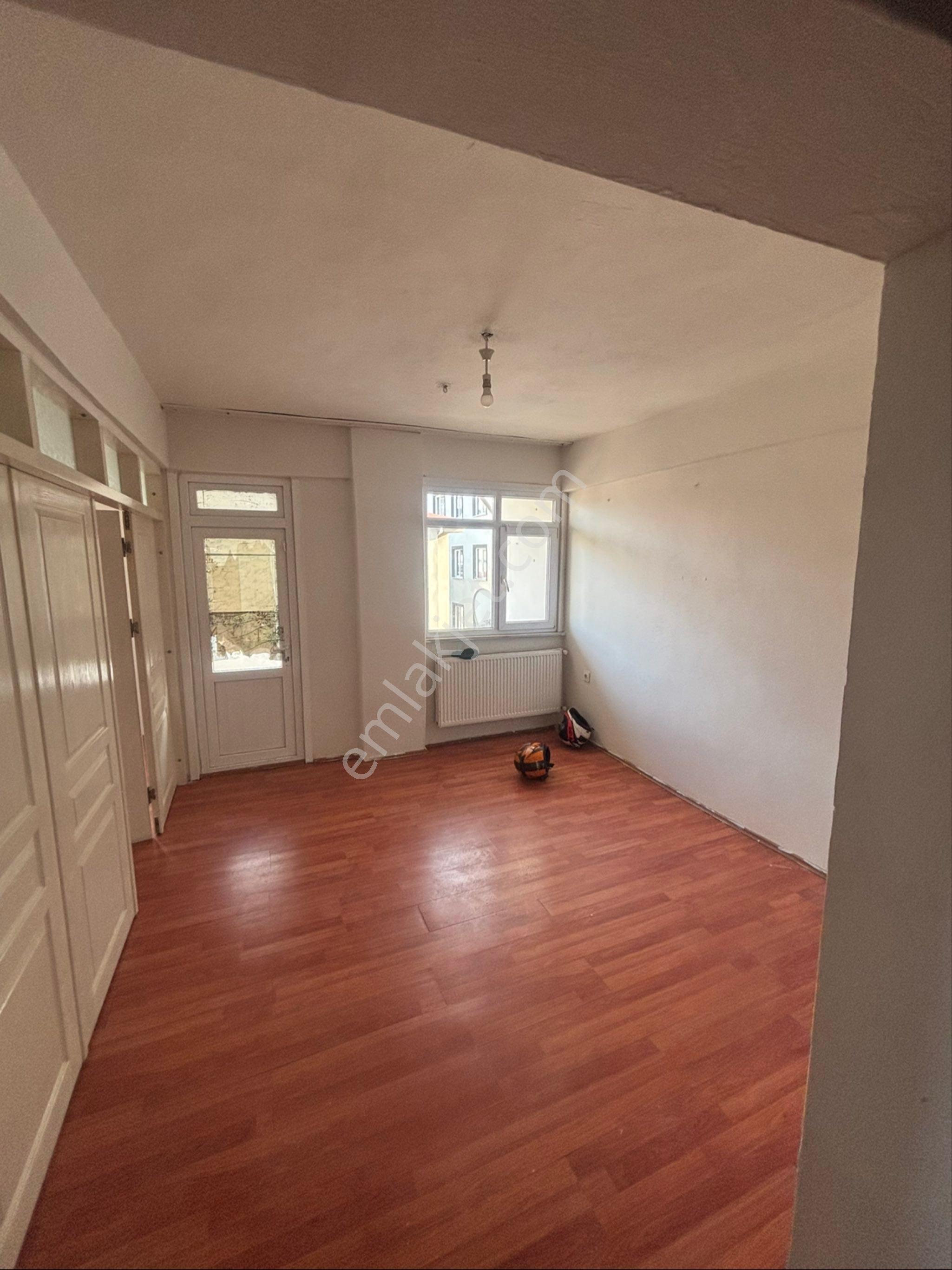 Sahibinden Merkezi Konumda Kiralık 2+1 Daire - Görsel 10