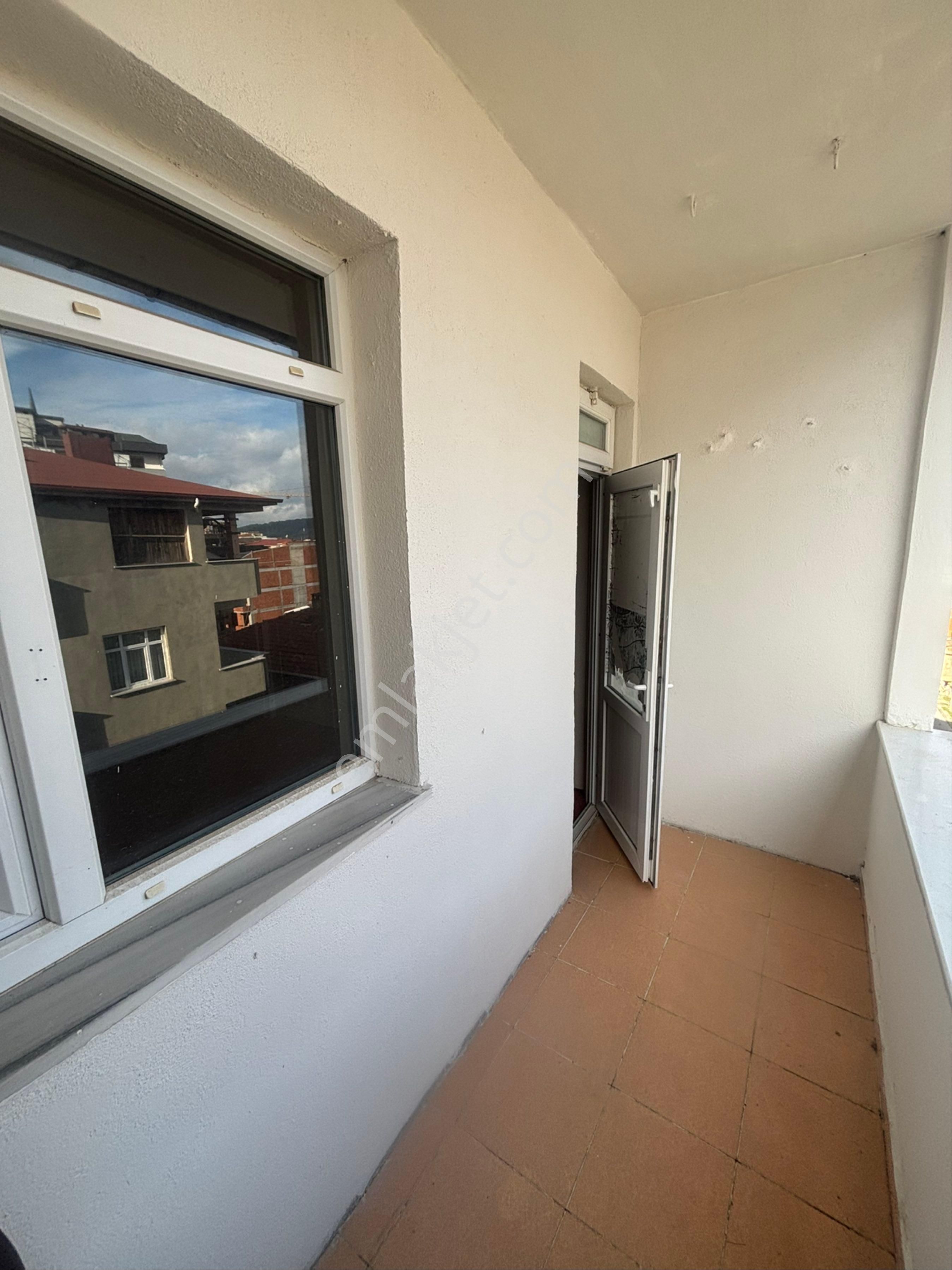 Sahibinden Merkezi Konumda Kiralık 2+1 Daire - Görsel 6