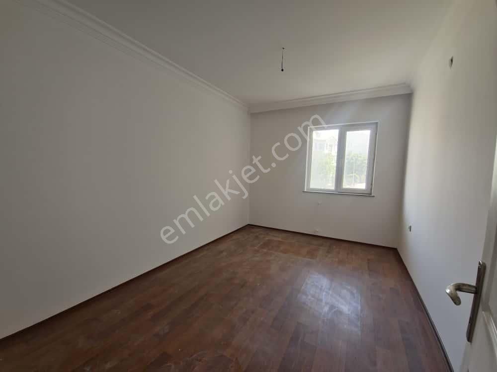 Göraldan Dikmen Mürsel Uluç Mahallesi Geniş Ferah Dubleks Daire 6+2 - Görsel 7