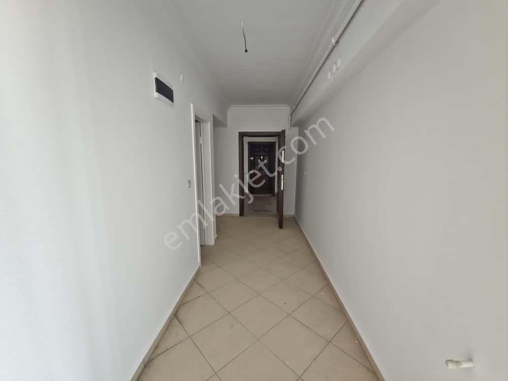 Göraldan Dikmen Mürsel Uluç Mahallesi Geniş Ferah Dubleks Daire 6+2 - Görsel 10