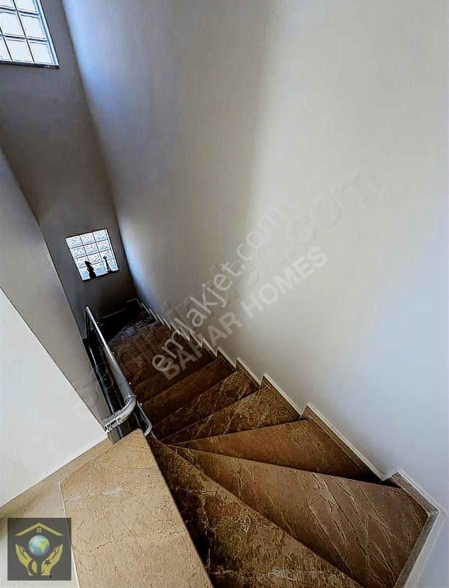 İkamete Uygun Lüks Site İçi Otel Konseptinde Kupon Firsat Yatırı - Görsel 18