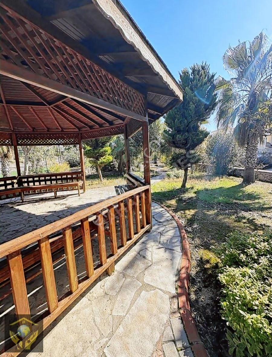 İkamete Uygun Lüks Site İçi Otel Konseptinde Kupon Firsat Yatırı - Görsel 11