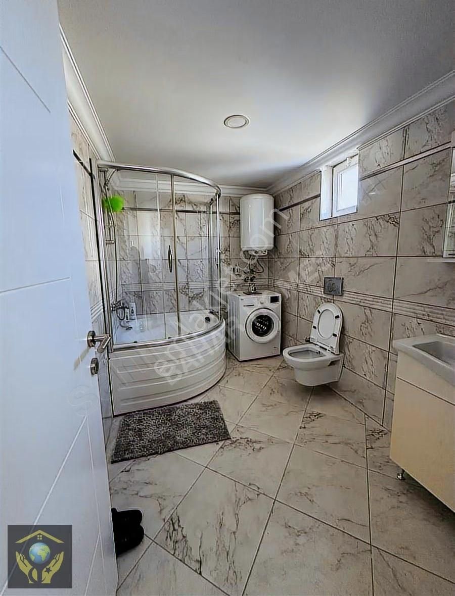 İkamete Uygun Lüks Site İçi Otel Konseptinde Kupon Firsat Yatırı - Görsel 5