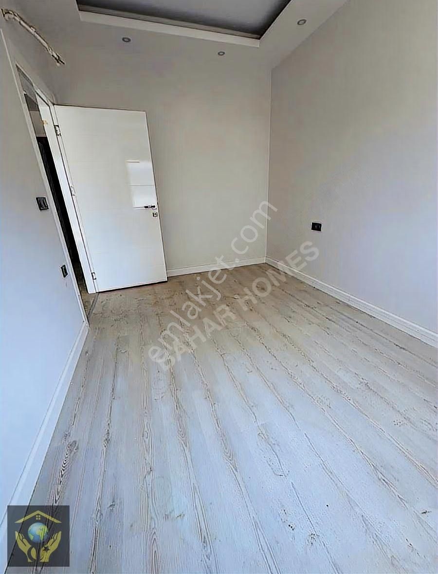 Denize 400 Metre Çok Geniş Ferah Kupon Firsat Yatırımlık Daire - Görsel 6