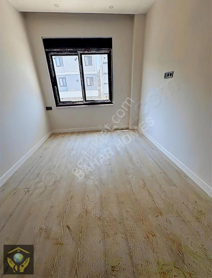 Denize 400 Metre Çok Geniş Ferah Kupon Firsat Yatırımlık Daire - Görsel 7