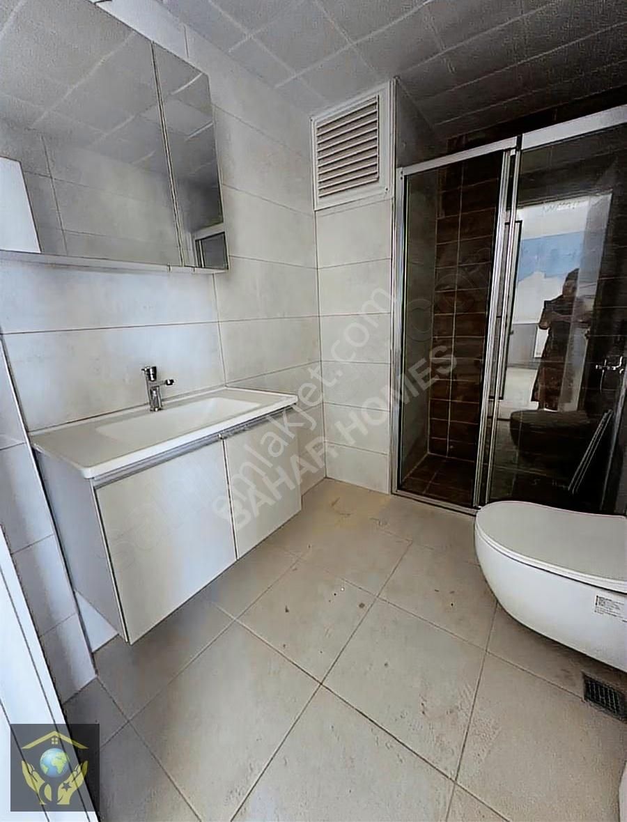 Denize 400 Metre Çok Geniş Ferah Kupon Firsat Yatırımlık Daire - Görsel 2