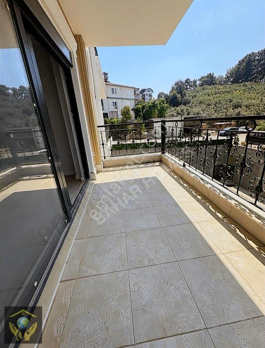 Denize 400 Metre Çok Geniş Ferah Kupon Firsat Yatırımlık Daire - Görsel 5