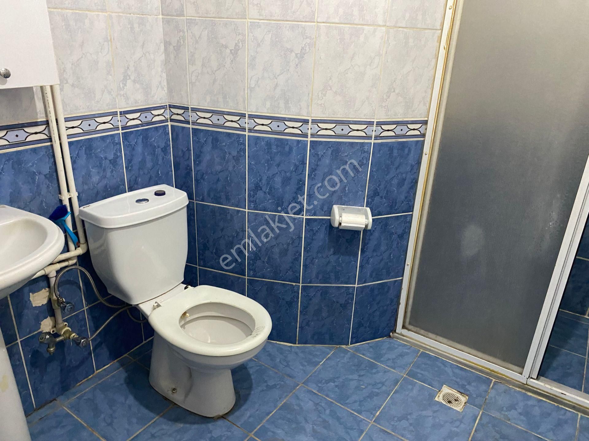 Avrupa Emlak Tan Tuna Mah 70m² 2+1 Bahçe Kat,20 Yıllk,krediye Uygun,satılık Daire - Görsel 11