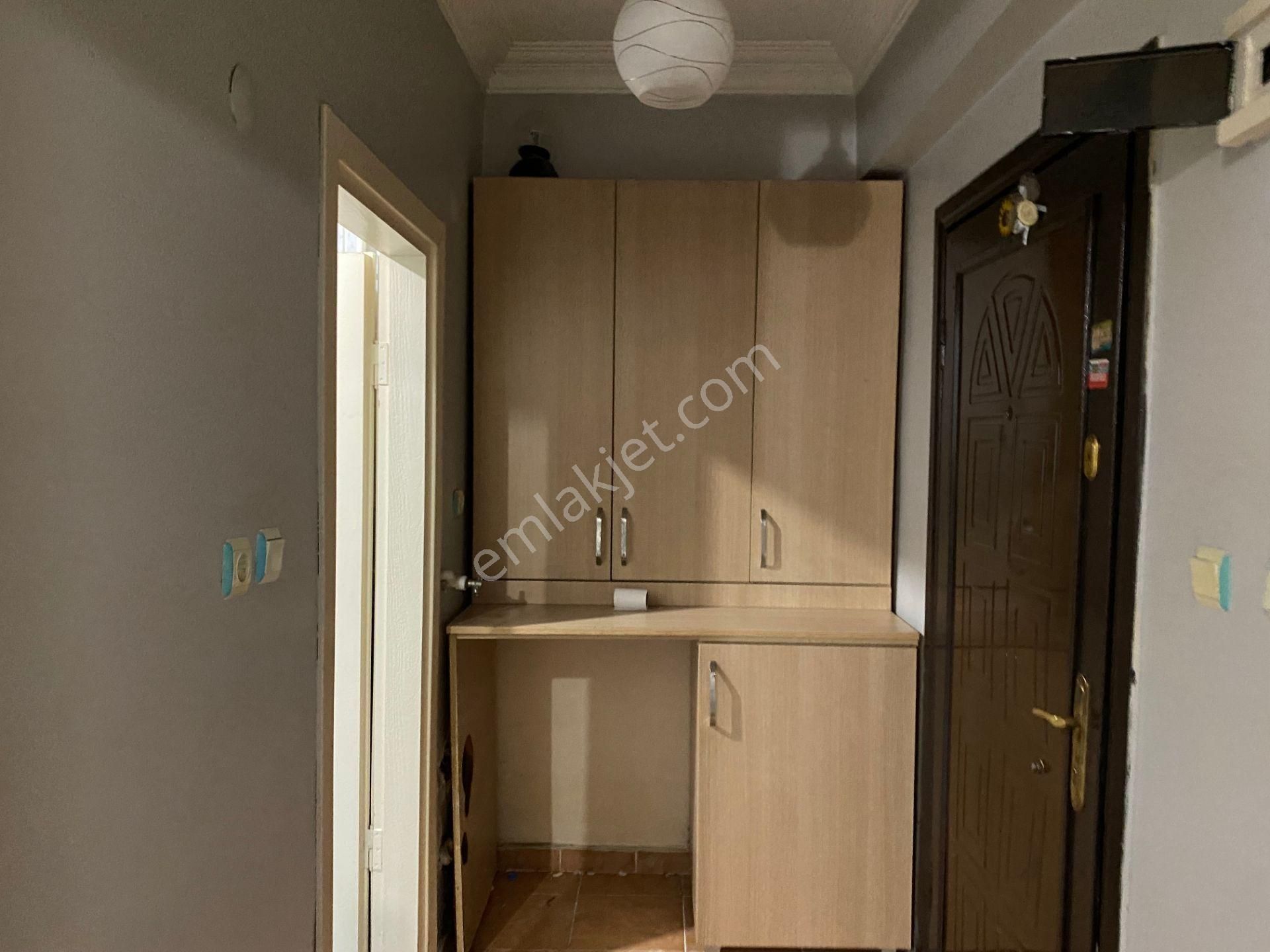 Avrupa Emlak Tan Tuna Mah 70m² 2+1 Bahçe Kat,20 Yıllk,krediye Uygun,satılık Daire - Görsel 13