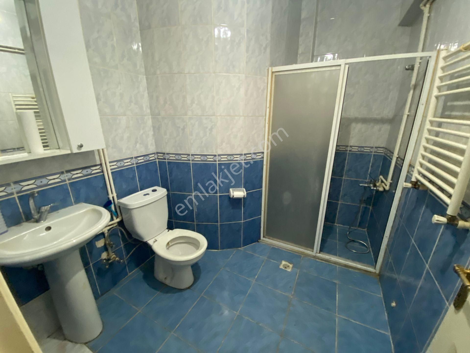 Avrupa Emlak Tan Tuna Mah 70m² 2+1 Bahçe Kat,20 Yıllk,krediye Uygun,satılık Daire - Görsel 12