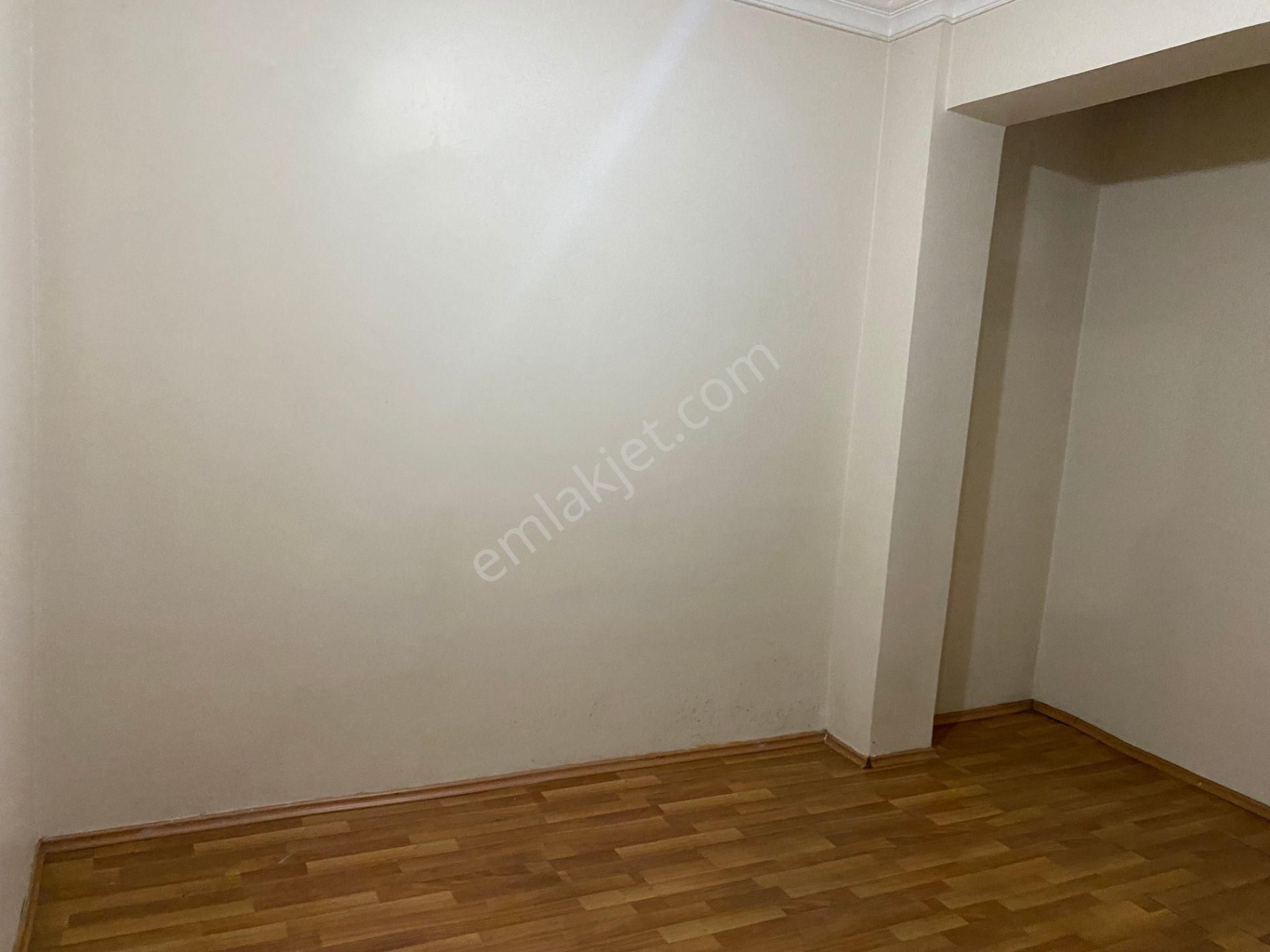 Avrupa Emlak Tan Tuna Mah 70m² 2+1 Bahçe Kat,20 Yıllk,krediye Uygun,satılık Daire - Görsel 8