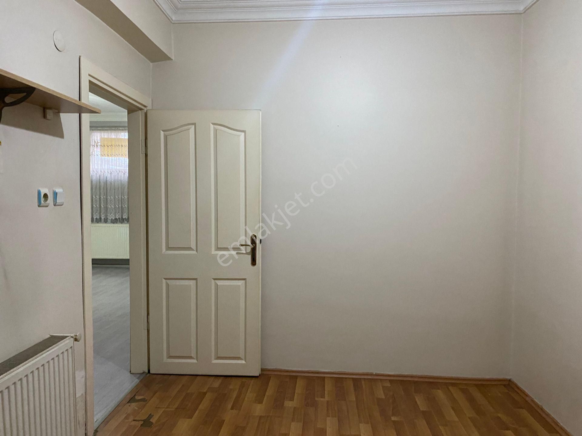 Avrupa Emlak Tan Tuna Mah 70m² 2+1 Bahçe Kat,20 Yıllk,krediye Uygun,satılık Daire - Görsel 10