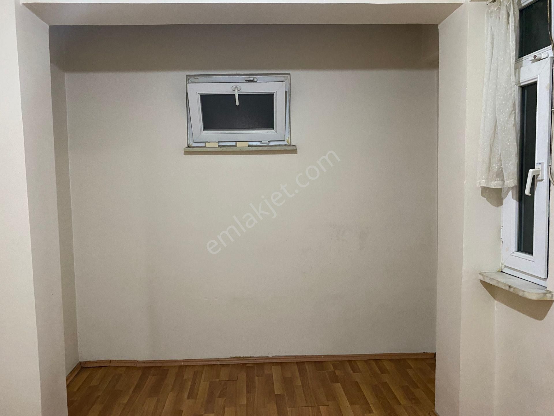 Avrupa Emlak Tan Tuna Mah 70m² 2+1 Bahçe Kat,20 Yıllk,krediye Uygun,satılık Daire - Görsel 9