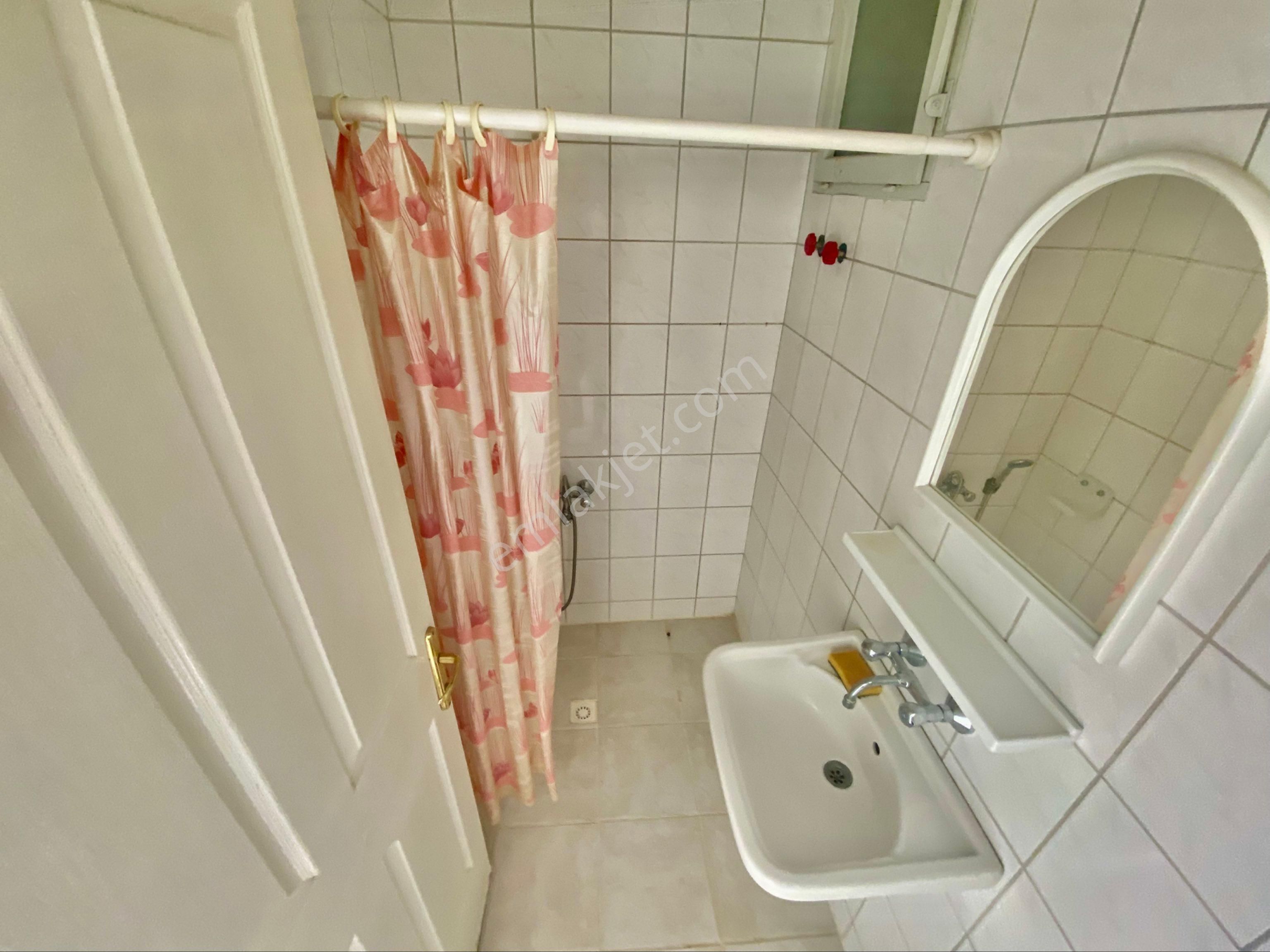 Olcaysu'dan Pazar Pazarın Da ,ön Cephe ,ara Kat 3+1 Daire! - Görsel 28