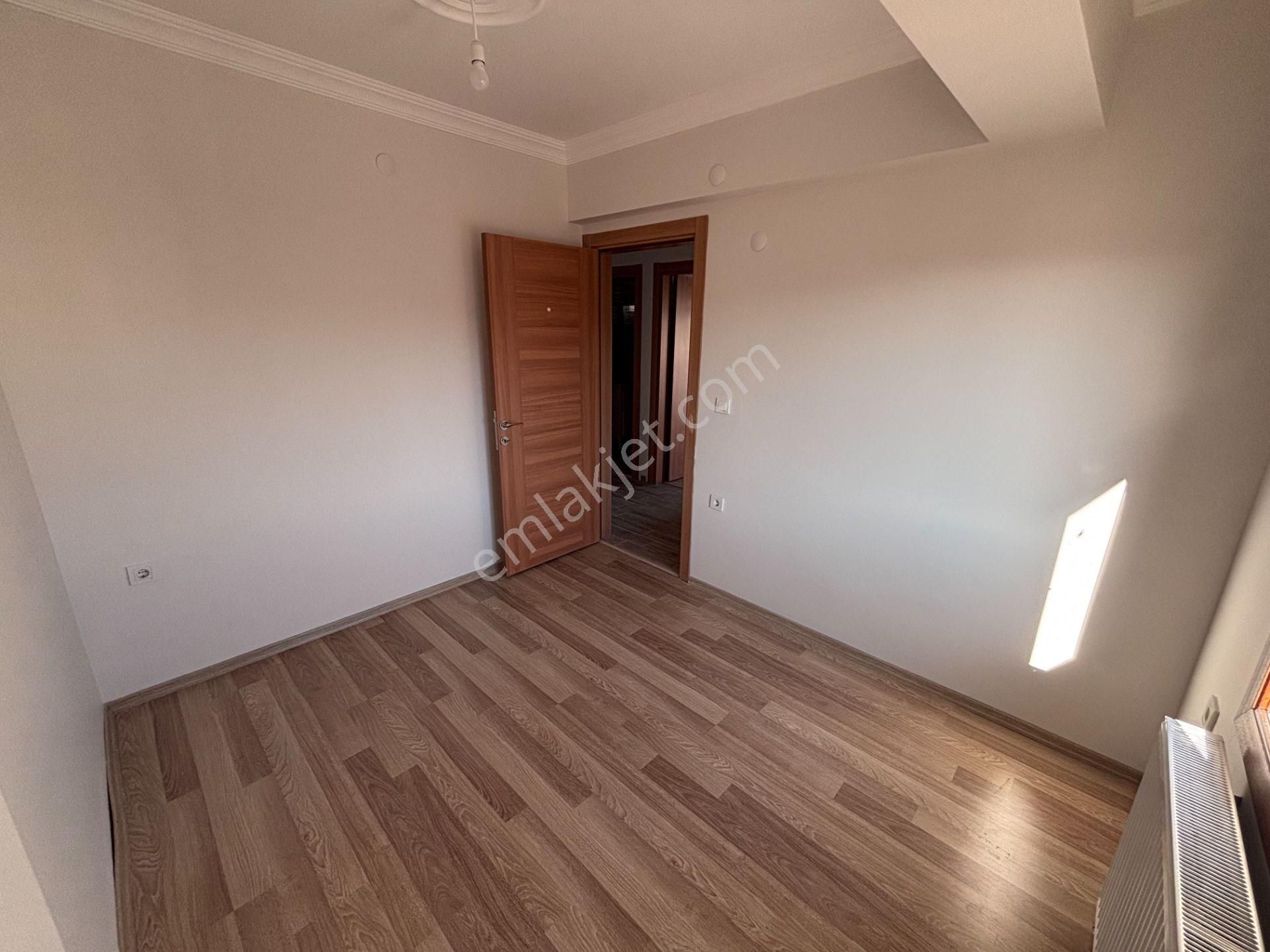 Seferihisar Camikebir’de 3+1 Ferah Daire - Görsel 9