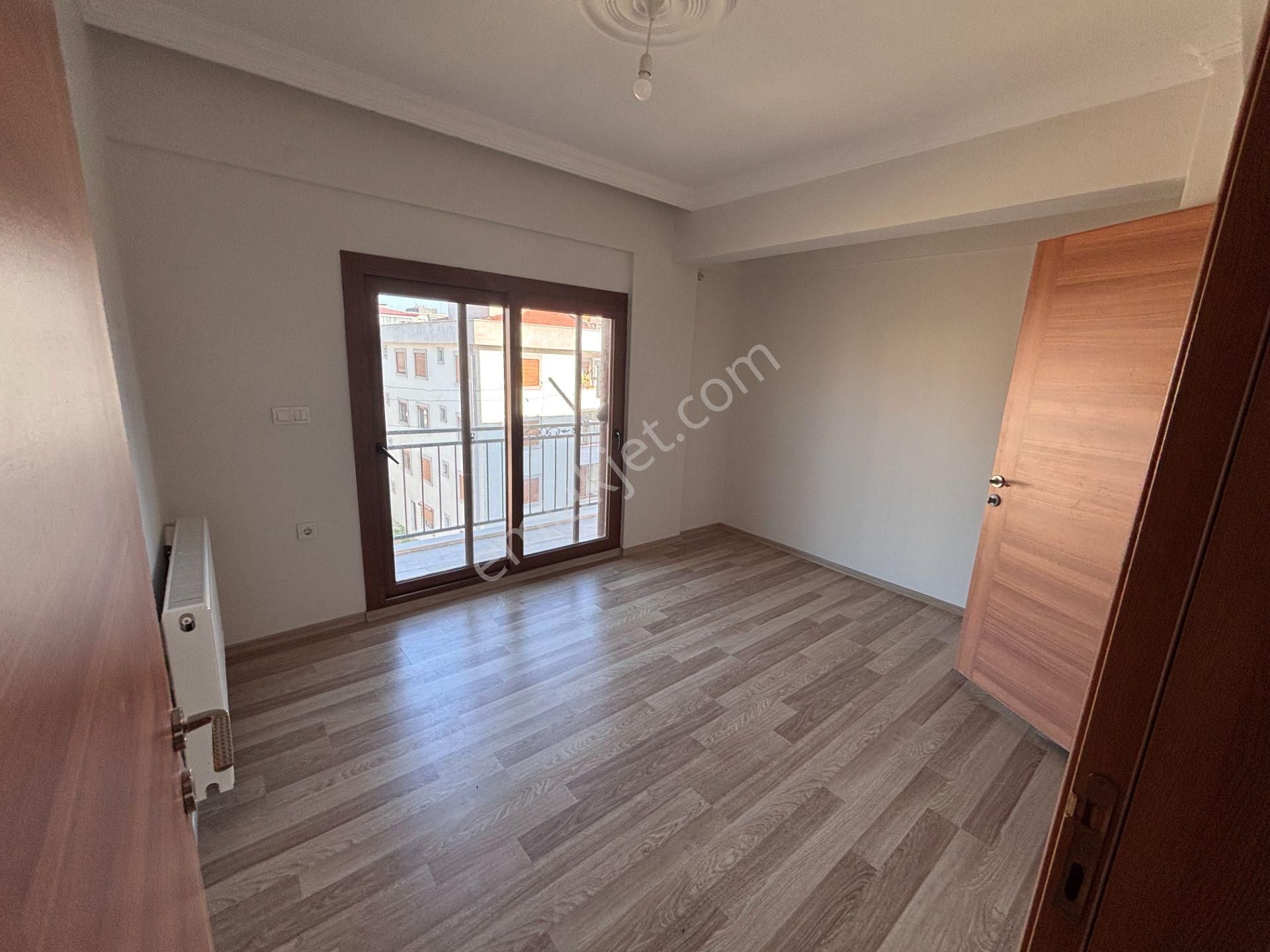 Seferihisar Camikebir’de 3+1 Ferah Daire - Görsel 24