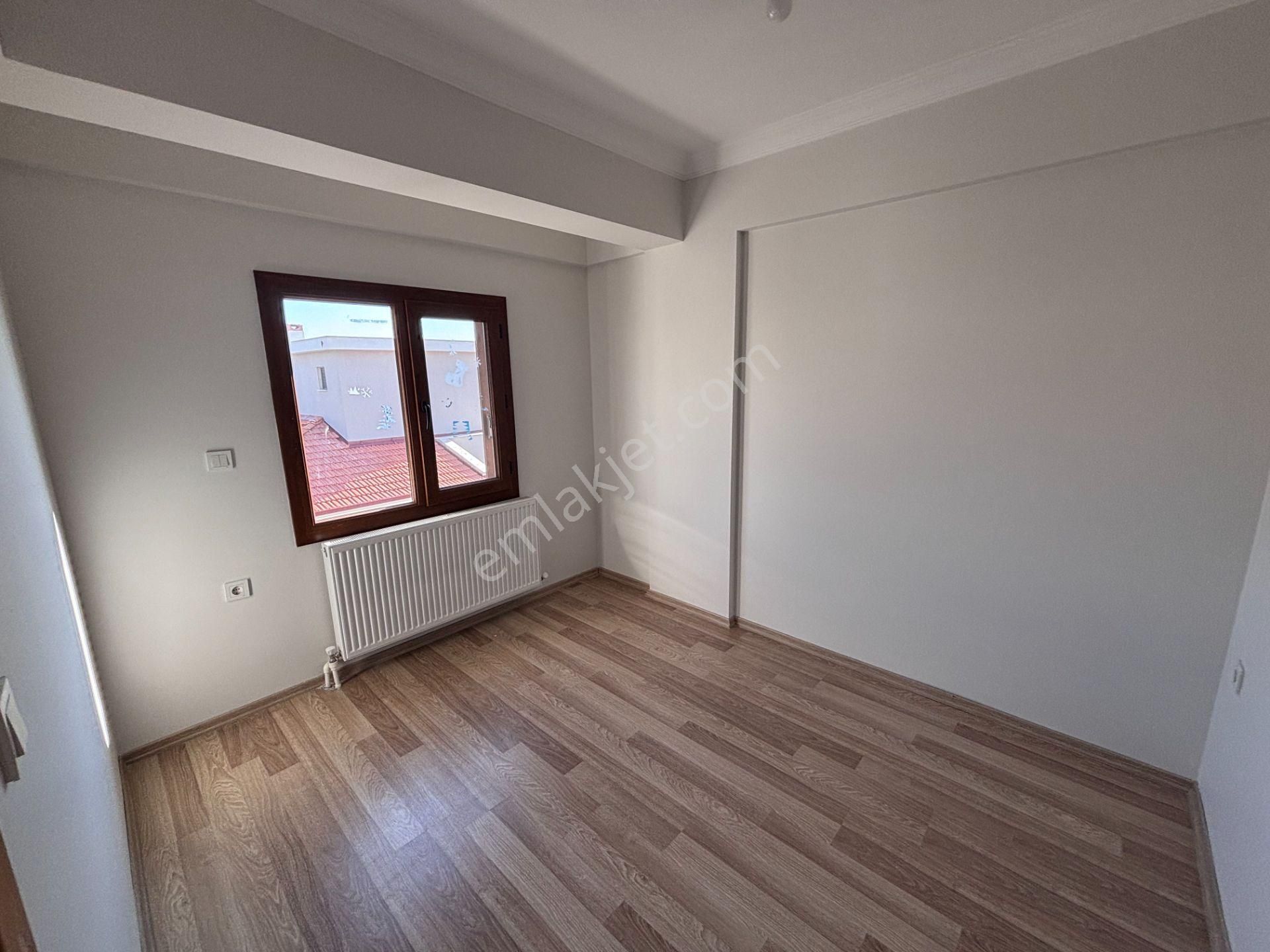 Seferihisar Camikebir’de 3+1 Ferah Daire - Görsel 10