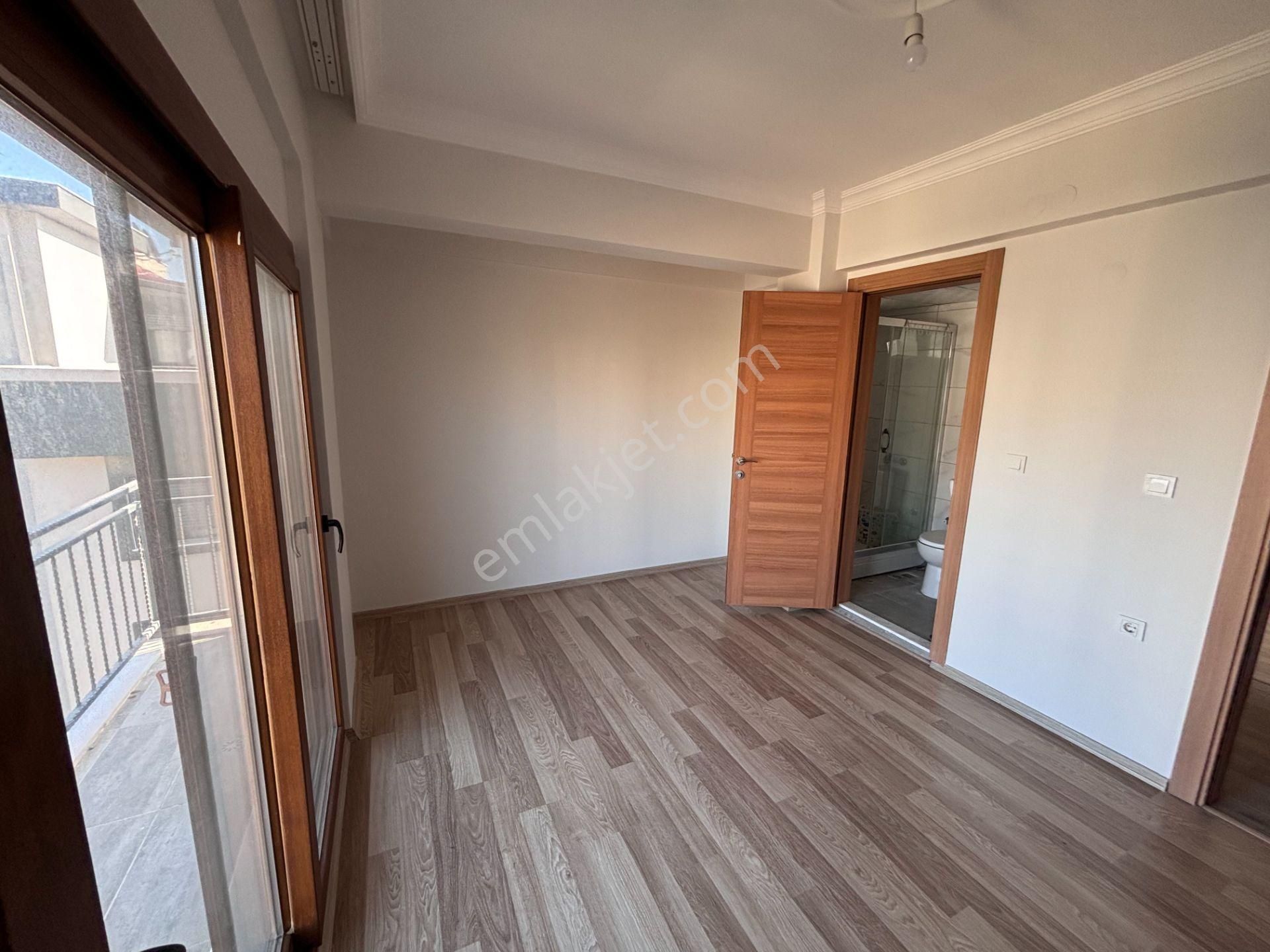 Seferihisar Camikebir’de 3+1 Ferah Daire - Görsel 26