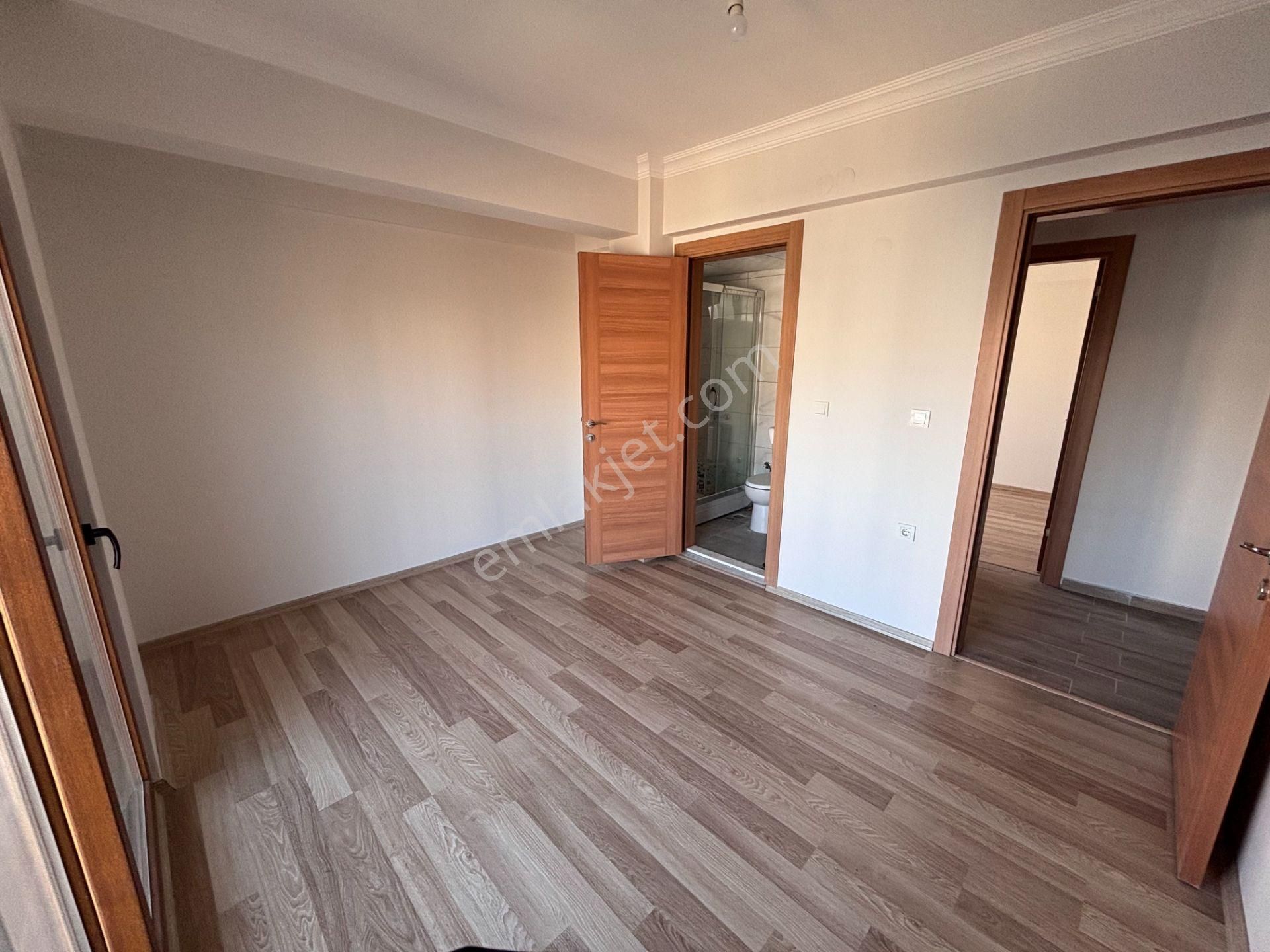 Seferihisar Camikebir’de 3+1 Ferah Daire - Görsel 25