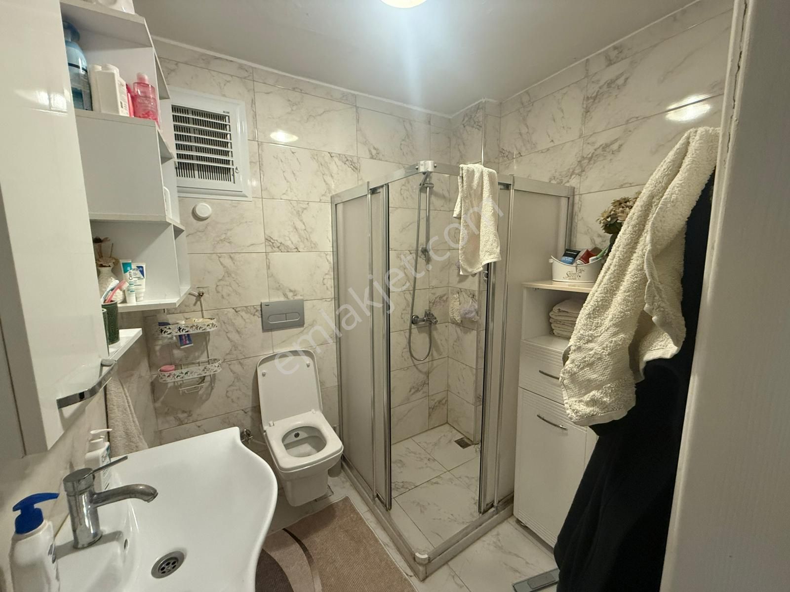 Remax Anka'dan Beşiktaş Dikilitaş'ta Satılık 3+1 Daire - Görsel 15