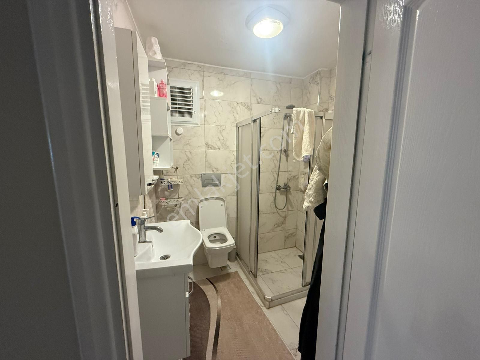 Remax Anka'dan Beşiktaş Dikilitaş'ta Satılık 3+1 Daire - Görsel 16