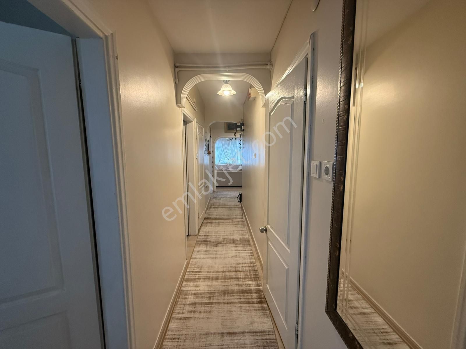 Remax Anka'dan Beşiktaş Dikilitaş'ta Satılık 3+1 Daire - Görsel 13