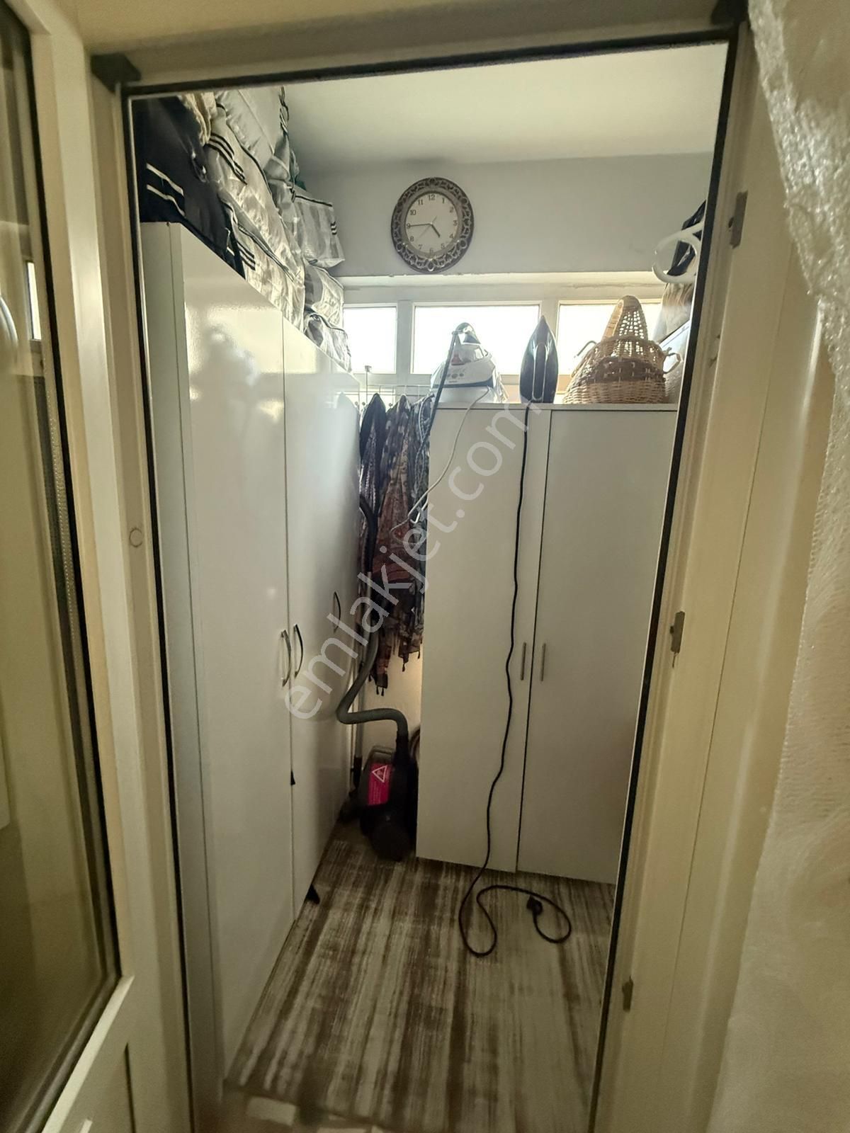 Remax Anka'dan Beşiktaş Dikilitaş'ta Satılık 3+1 Daire - Görsel 21