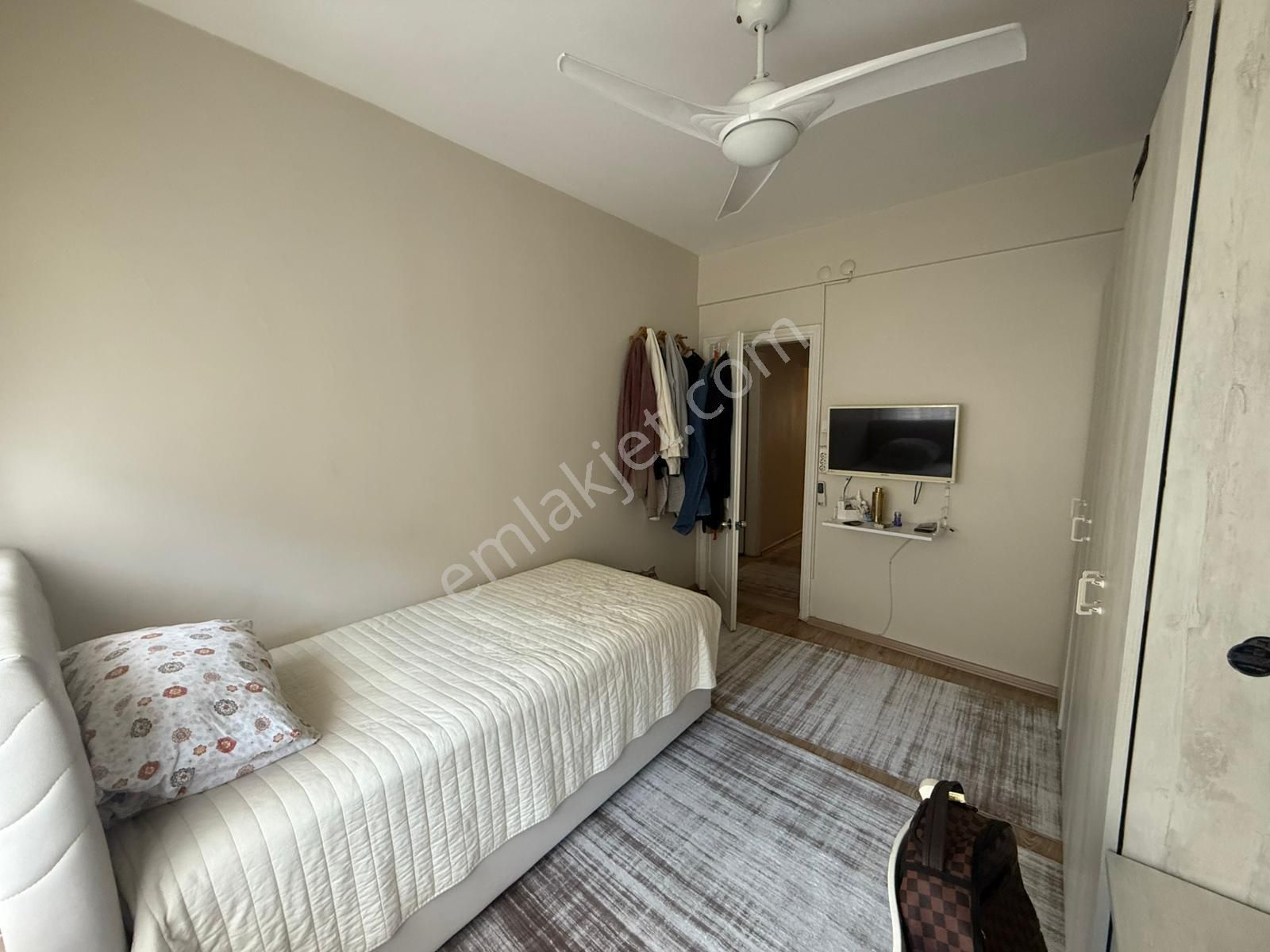 Remax Anka'dan Beşiktaş Dikilitaş'ta Satılık 3+1 Daire - Görsel 18