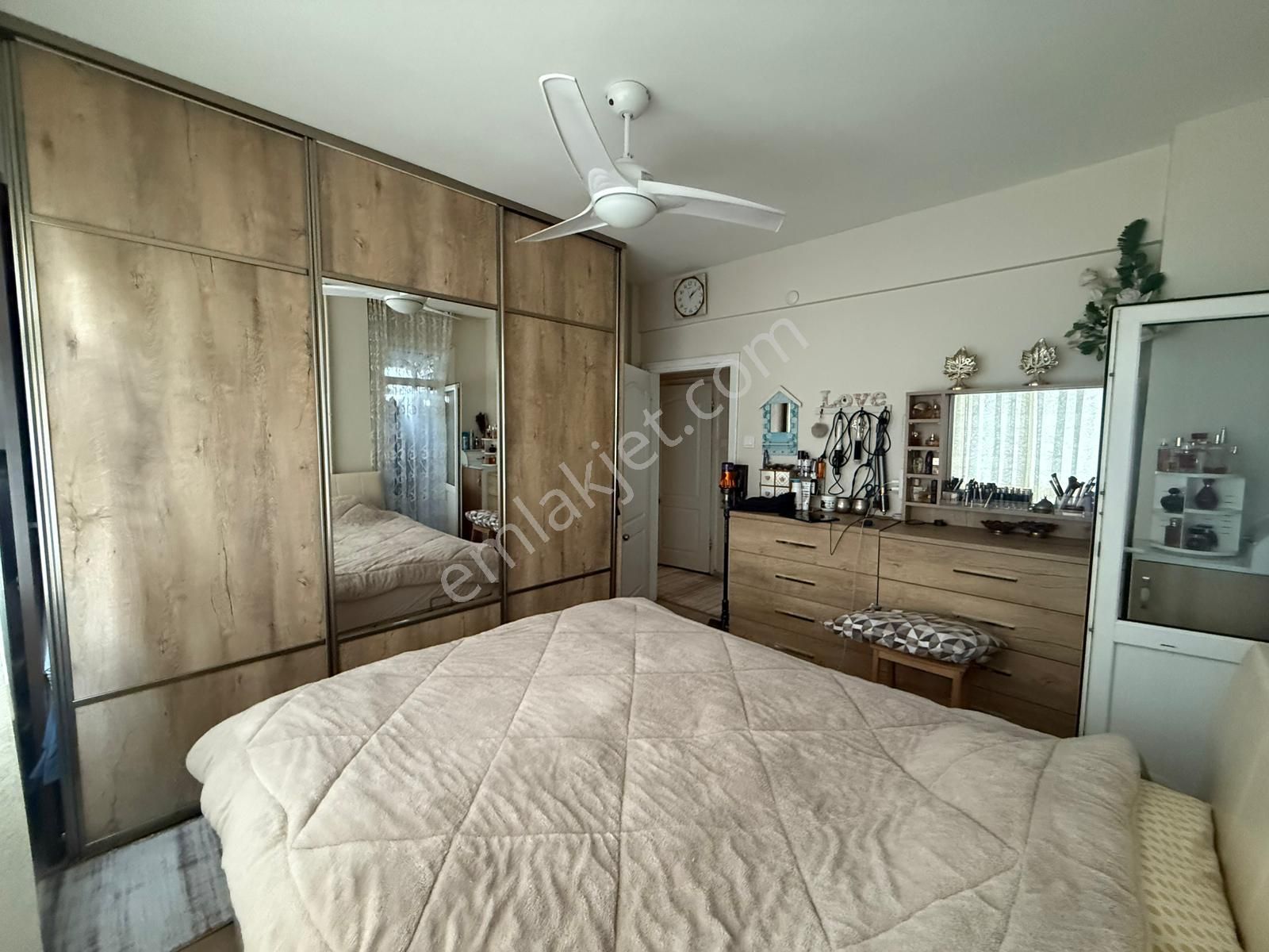 Remax Anka'dan Beşiktaş Dikilitaş'ta Satılık 3+1 Daire - Görsel 20