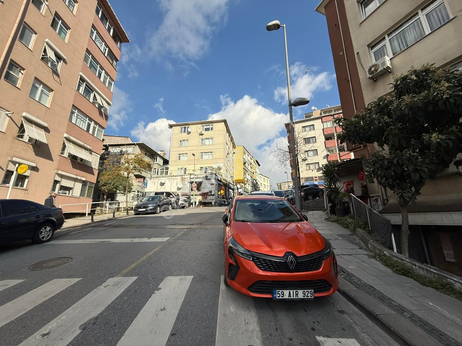 Remax Anka'dan Beşiktaş Dikilitaş'ta Satılık 3+1 Daire - Görsel 26