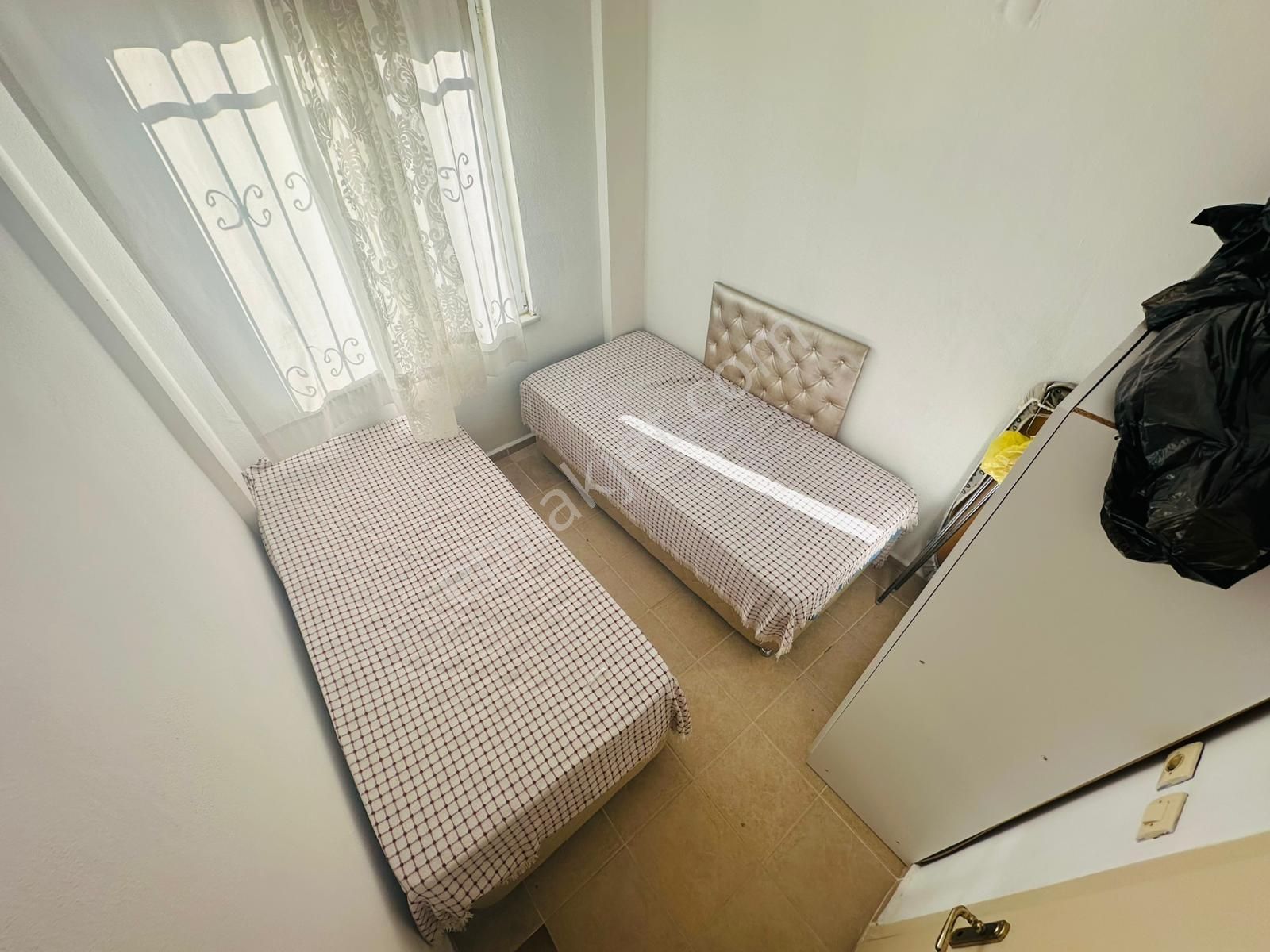 Kostak Gayrimenkul'den Akçay'da Fırsat Fiyata 3+1 Triplex Villa - Görsel 35