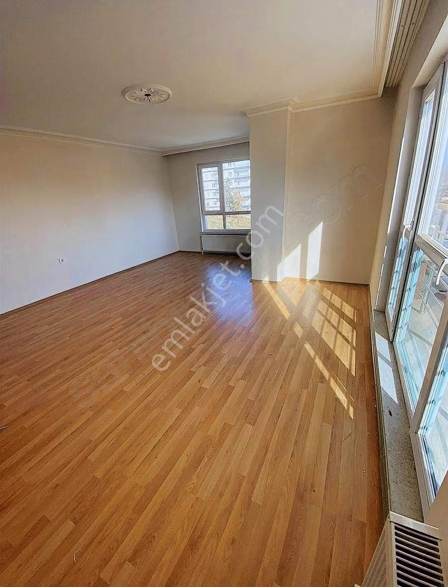 Altındağ Beşikkaya Mahallesinde 3+1 Daire - Görsel 11