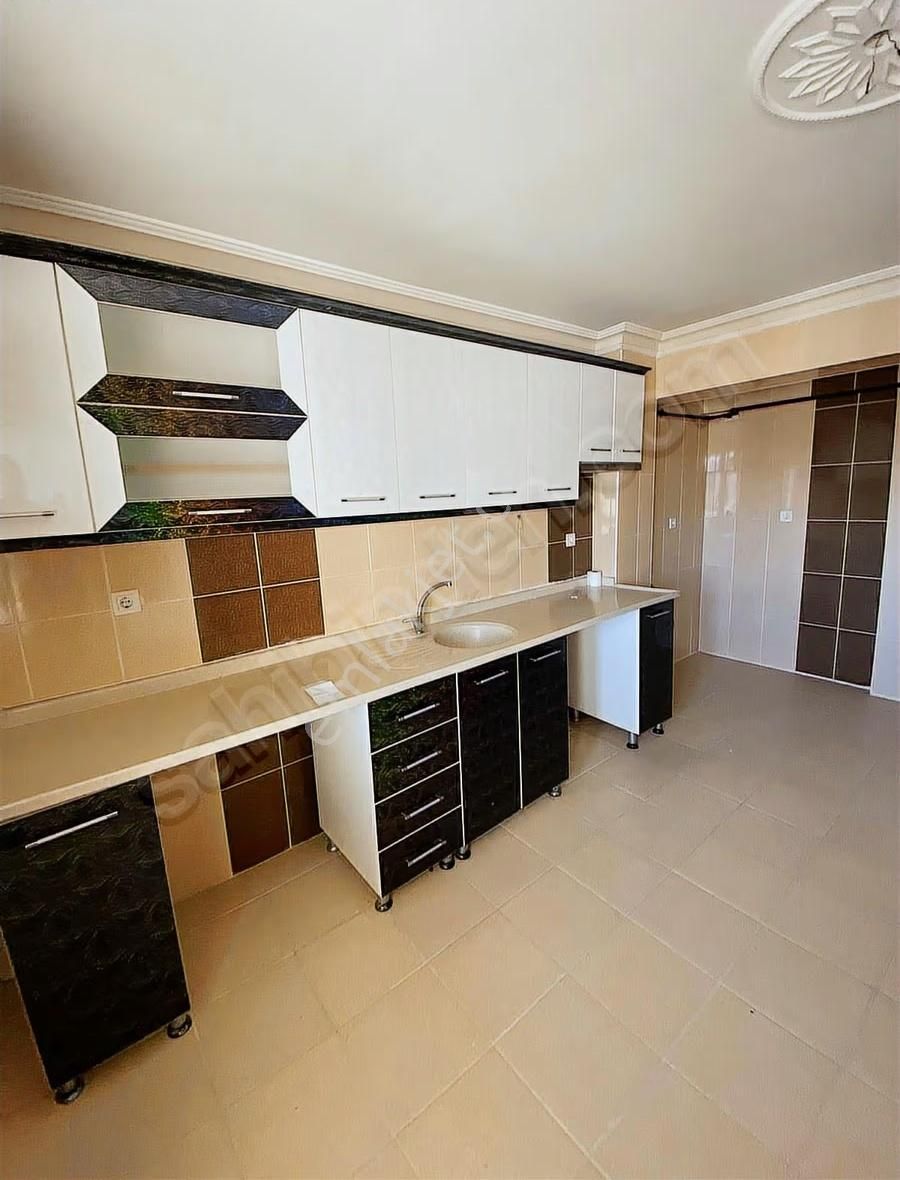 Altındağ Beşikkaya Mahallesinde 3+1 Daire - Görsel 5