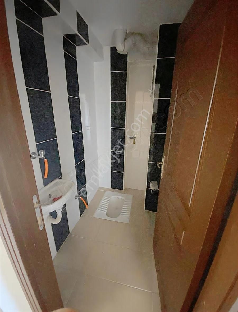 Altındağ Beşikkaya Mahallesinde 3+1 Daire - Görsel 10