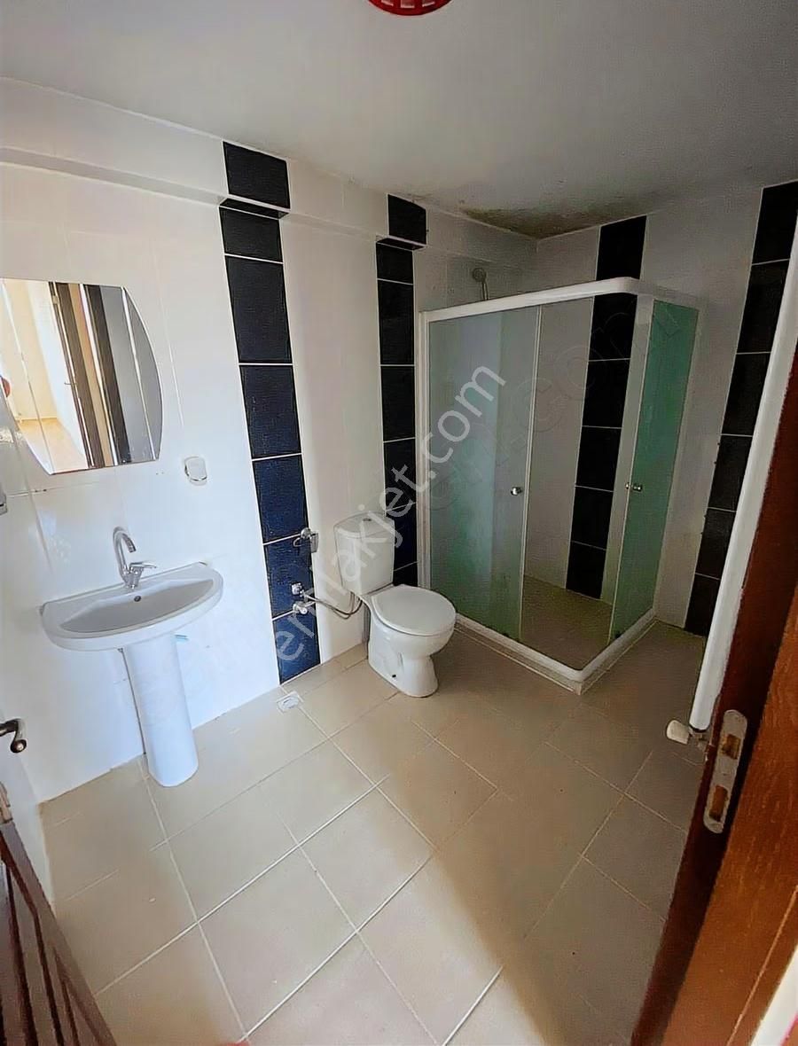 Altındağ Beşikkaya Mahallesinde 3+1 Daire - Görsel 16