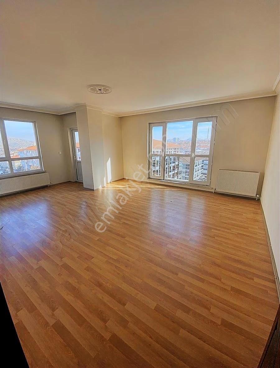 Altındağ Beşikkaya Mahallesinde 3+1 Daire - Görsel 7